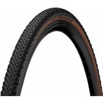Continental Terra Speed 700x45C kevlar – Hledejceny.cz