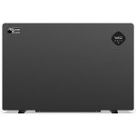 Aquark Mr. Silence 30 - 17 kW – Zboží Mobilmania