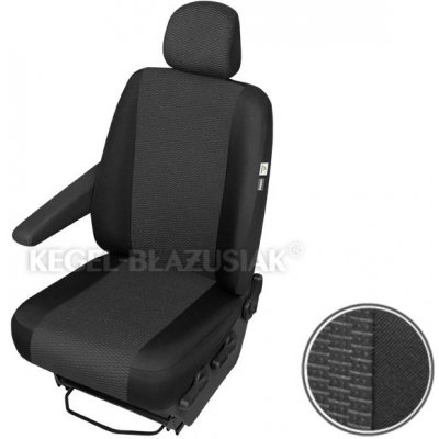 AUTOPOTAH KEGEL RENAULT Master 2010 III ARES CERNO-SEDY – Hledejceny.cz