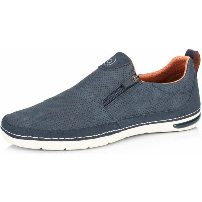 Bugatti 321-ASG60-5000-4100 modré – Zboží Dáma