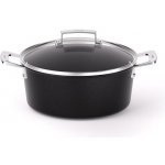 Hrnec s poklicí 24 cm 4669/25 – Hledejceny.cz