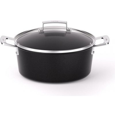 Hrnec s poklicí 24 cm 4669/25 – Hledejceny.cz