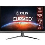 MSI Optix G32C4 E2 – Sleviste.cz