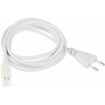 T-LED HVS230SMD – Zboží Dáma