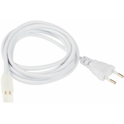 T-LED HVS230SMD – Zboží Dáma