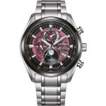 Citizen BY1018-80X – Sleviste.cz