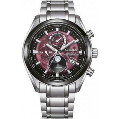 Citizen BY1018-80X – Hledejceny.cz