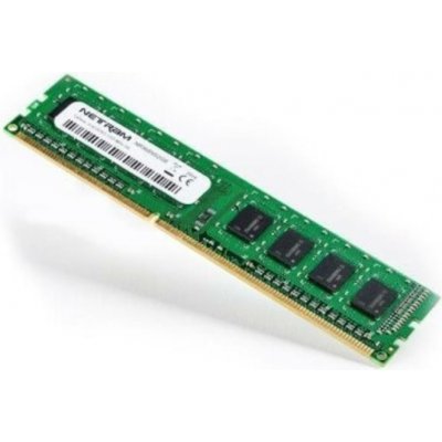 Fujitsu compatible 8 GB DDR4-2666MHz V26808-B5034-H306 – Hledejceny.cz