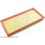 Vzduchový filtr BLUE PRINT ADT32241 – Hledejceny.cz