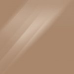 Pentart Dekorační smalt 230 ml Capuccino – Hledejceny.cz