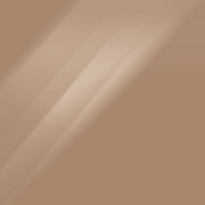 Pentart Dekorační smalt 230 ml Capuccino – Hledejceny.cz