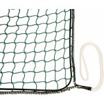 KERBL Síť pro zajištění nákladu SafeNet 2 5x2 0 m velikost ok 30 mm – Hledejceny.cz