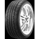 Federal 595 EVO 225/45 R17 94Y