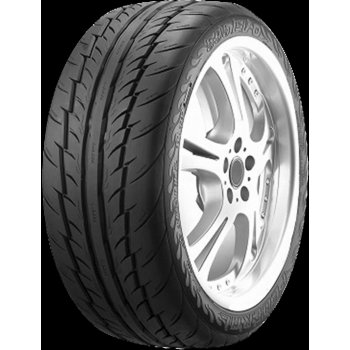 Federal 595 EVO 225/45 R17 94Y