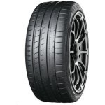 Yokohama Advan Sport V107 255/40 R19 100Y – Hledejceny.cz