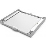 Meliconi 656129 – Zboží Dáma