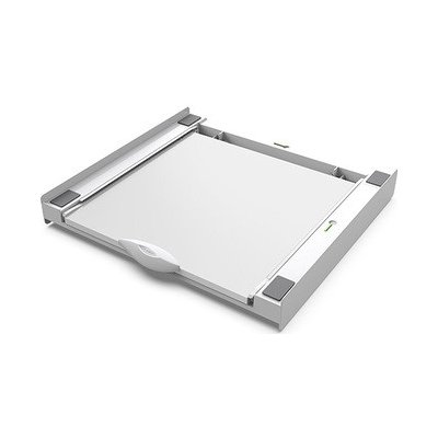 Meliconi 656129 – Zboží Dáma