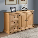 Idea-nábytek CORONA – Hledejceny.cz