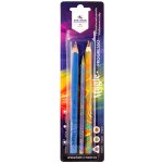 Koh-i-noor Magic 9038 3 ks – Zboží Mobilmania