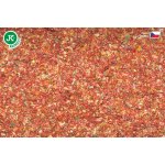 Dajana Guppy gourmet 13 g – Zboží Dáma