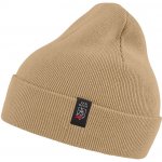 Van Deer Red Bull Čepice Van Deer Classic Beanie – Hledejceny.cz