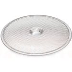 Astoria CMA Sítko sprchy 51,5 mm – Zboží Dáma