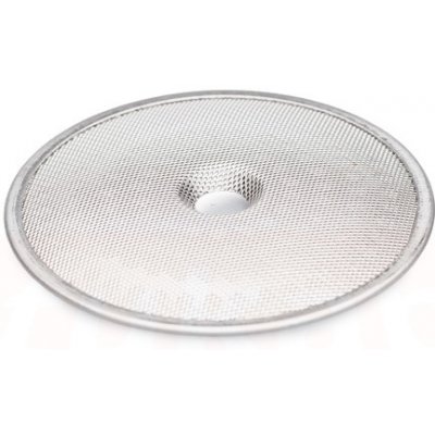 Astoria CMA Sítko sprchy 51,5 mm – Zboží Dáma