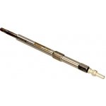Žhavicí svíčka MAXGEAR 66-0094 – Zboží Mobilmania