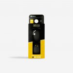 Perfly SB 990 2 ks – Zboží Dáma