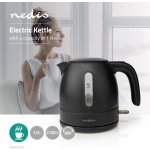 Nedis KAWK300EBK – Sleviste.cz