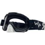 RipNRoll Hybrid | Zboží Auto