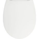 REIKA AINO 545154 – Hledejceny.cz