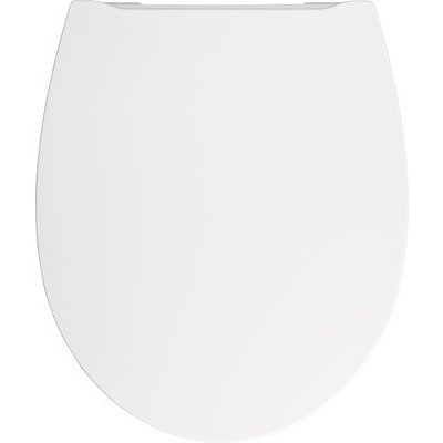 REIKA AINO 545154 – Hledejceny.cz