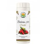 Salvia Paradise Berberin HCl standardizovaný extrakt kapsle 90 ks – Hledejceny.cz