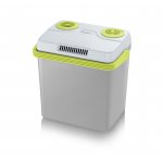 Severin TKB 2925 – Sleviste.cz