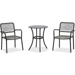 Autronic AZ-L1103 Grey – Zboží Mobilmania