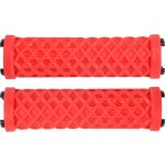 ODI VANS Lock-On – Zboží Dáma