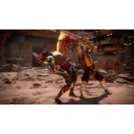 Mortal Kombat 11 – Zboží Dáma