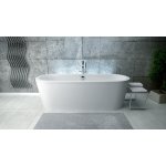 Hopa VICTORIA CIVITA 185 x 83 cm VANCIV185 – Hledejceny.cz