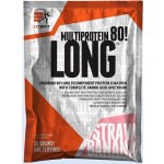 Extrifit Multiprotein 80 Long 30 g – Hledejceny.cz