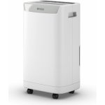 Olimpia Splendid S1 16 P – Zbozi.Blesk.cz