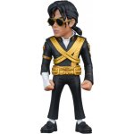Minix Michael Jackson 10K 12 cm – Zbozi.Blesk.cz