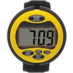 Optimum TIME OE385 – Zboží Dáma