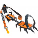 Climbing Technology Lycan – Zboží Mobilmania