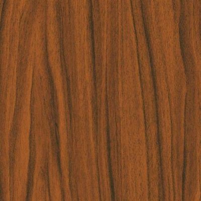 d-c-fix 200-5093 Samolepící tapety Samolepící fólie ořech zlatý 90 cm x 2,1 m – Sleviste.cz