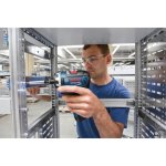 Bosch GSR 12V-35 HX 0.601.9J9.101 – Zboží Dáma