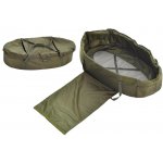 Tandem Baits Matrace pod kapra Phantom 105x50x20cm – Zboží Mobilmania