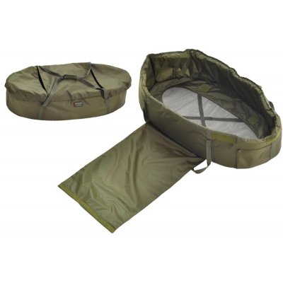 Tandem Baits Matrace pod kapra Phantom 105x50x20cm – Zboží Mobilmania