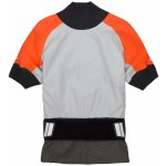 NRS Stratos shorty – Sleviste.cz