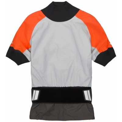 NRS Stratos shorty – Sleviste.cz